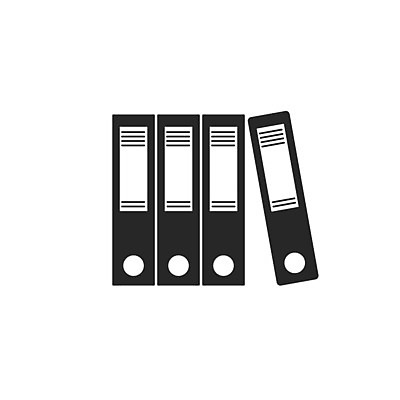 EPS 해외이미지 모양 템플릿 디자인 실루엣 종이 컨셉 일러스트 그래픽 장식 세트 사무실 정보 덮개 이름 주식 수집 집중 창고 사인 옵션 레이아웃 문서 폴더 윤곽 타이틀 고립 목록 보관소 접기 스타일 목차 해외202105 해외일러스트 비즈니스 모션 촬영기법 금융 뚜껑 저장 파일 파일형식 벡터