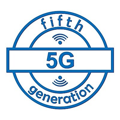 EPS 해외이미지 모양 무료이미지 실루엣 컨셉 인터넷 일러스트 통신 아이디어 팜플렛 그래픽 발표 연결 인쇄 스케치 사인 속도 시작 그림 레이아웃 윤곽 손그림 5 클릭 세대 각인 해외202105 해외일러스트 촬영기법 미술 숫자 파일형식 벡터 무료콘텐츠