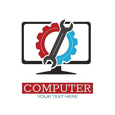 EPS 해외이미지 템플릿 디자인 실루엣 컨셉 스티커 일러스트 열쇠 아이디어 그래픽 컴퓨터 디지털 스크린 모니터 텔레비전 공백 진료 시험 견과류 네트워크 수리 주식 번개 심볼 사인 그림 레이아웃 예방 잠금 기어 공학 개발 고립 발명 프로그램 해외202105 해외일러스트 교육 의학 날씨 촬영기법 금융 전자제품 보안 파일형식 벡터