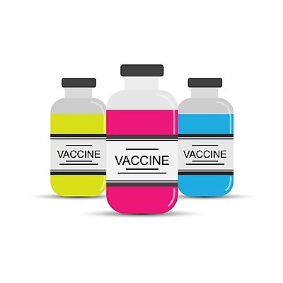 EPS 해외이미지 모양 무료이미지 실루엣 컨셉 일러스트 아이디어 건강 병원 그래픽 약 공백 바늘 액체 질병 그림 레이아웃 예방 윤곽 손그림 주사약 백신 예방접종 살균 해외202105 해외일러스트 의학 촬영기법 도구 접종 파일형식 벡터 무료콘텐츠