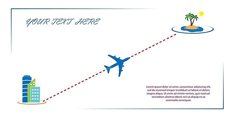 EPS 해외이미지 모양 템플릿 디자인 실루엣 길 선 바다 여행 컨셉 지도 일러스트 휴가 거리 아이디어 그래픽 장식 공백 강의 스케치 방향 심볼 사인 시작 그림 레이아웃 윤곽 손그림 지역 포인트 네비게이션 종료 루트 엘리먼트 충고 스타일 해외202105 해외일러스트 촬영기법 미술 금융 파일형식 벡터