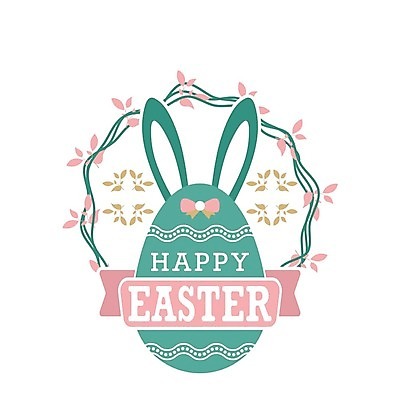 EPS 해외이미지 모양 템플릿 전통 디자인 배너 실루엣 포스터 리본 백그라운드 컨셉 일러스트 휴가 부활절 기념 아이디어 그래픽 장식 단어 라벨 계란 봄 공백 축하 인사 주식 인쇄 스케치 편지 심볼 사인 그림 레이아웃 윤곽 초대 손그림 고립 엘리먼트 스타일 해외202105 해외일러스트 문자 계절 기념일 프레임 촬영기법 미술 금융 알 예절 파일형식 벡터