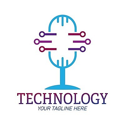 EPS 해외이미지 무료이미지 템플릿 디자인 실루엣 음악 컨셉 스티커 일러스트 노래 아이디어 말하기 그래픽 전자제품 디지털 소리 공백 블록 펼침 무대 주식 심볼 마이크 사인 그림 레이아웃 복고 신호 전자 오디오 방송 전염 고립 방법 해외202105 해외일러스트 음향기기 모션 문화예술 촬영기법 금융 질병 감염 파일형식 벡터 무료콘텐츠