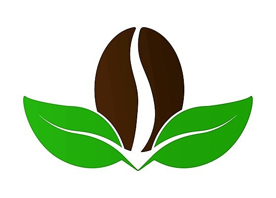 EPS 해외이미지 모양 식물 무료이미지 템플릿 디자인 실루엣 커피 백그라운드 컨셉 스티커 잎 일러스트 아이디어 그래픽 장식 초록색 공백 흰색 주식 낟알 스케치 심볼 사인 메뉴 그림 레이아웃 윤곽 고립 엘리먼트 스타일 해외202105 해외일러스트 음료 컬러 촬영기법 미술 금융 파일형식 벡터