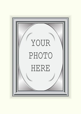 EPS 해외이미지 템플릿 디자인 백그라운드 일러스트 텍스트 가족 프레임 팜플렛 그래픽 장식 우주 사진촬영 공백 역사 졸업장 앨범 수집 향수 그림 레이아웃 반죽 페이지 수납 시트 엘리먼트 증명서 스타일 해외202105 해외일러스트 졸업 관계 촬영 화장품 파일형식 벡터