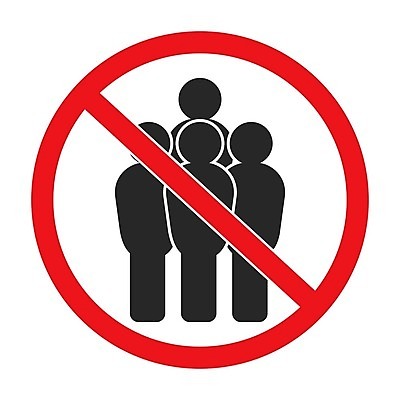 EPS 해외이미지 모양 템플릿 디자인 실루엣 컨셉 일러스트 거리 아이디어 경고 안전 사람 그래픽 장식 공백 금지 정보 사회 그룹 바이러스 군중 주식 위험 스케치 심볼 사인 그림 레이아웃 윤곽 문제 고립 규율 소셜 엘리먼트 전염병 제어 주목 스타일 해외202105 해외일러스트 촬영기법 미술 금융 질병 공동체 파일형식 벡터