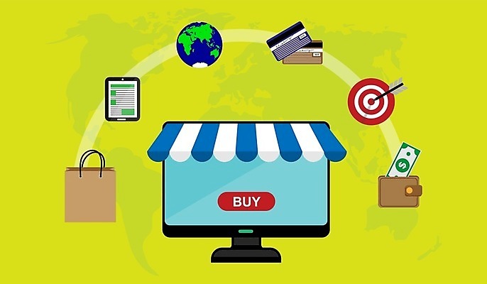 EPS 해외이미지 모양 무료이미지 실루엣 컨셉 돈 인터넷 일러스트 비즈니스 포장 아이디어 그래픽 쇼핑 세일 스크린 카트 신용카드 지갑 목표 상품 스케치 서비스 그림 레이아웃 상업 전자 윤곽 손그림 패키지 멀리 온라인 마케팅 해외202105 해외일러스트 촬영기법 미술 금융 재산 파일형식 벡터 무료콘텐츠