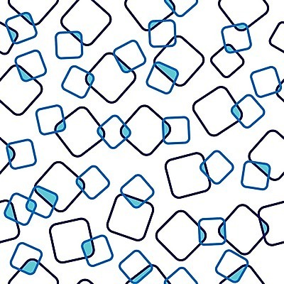 EPS 해외이미지 디자인 백그라운드 패턴 일러스트 사람없음 파란색 사각형 패턴백그라운드 해외202105 해외일러스트 도형 컬러 무늬 파일형식 벡터