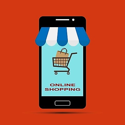 EPS 해외이미지 모양 실루엣 컨셉 돈 인터넷 일러스트 비즈니스 아이디어 그래픽 스마트폰 쇼핑 스크린 카트 구매 상품 스케치 서비스 그림 레이아웃 상업 전자 윤곽 손그림 멀리 온라인 다운로드 마케팅 매각 해외202105 해외일러스트 촬영기법 미술 핸드폰 스마트기기 재산 파일형식 벡터