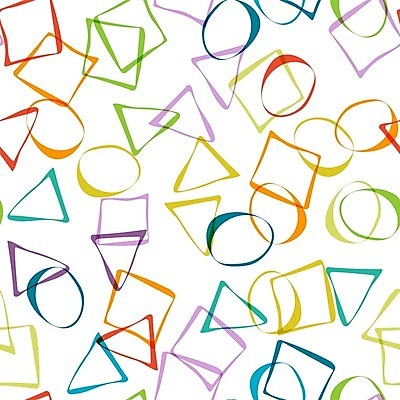 EPS 해외이미지 디자인 백그라운드 패턴 일러스트 사람없음 사각형 패턴백그라운드 원형 삼각형 해외202105 해외일러스트 도형 무늬 파일형식 벡터