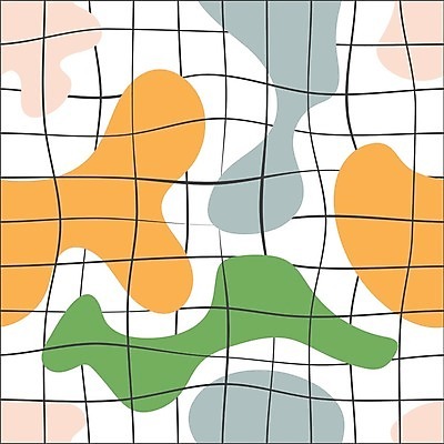 EPS 해외이미지 디자인 백그라운드 패턴 일러스트 추상 사람없음 패턴백그라운드 해외202105 해외일러스트 무늬 파일형식 벡터