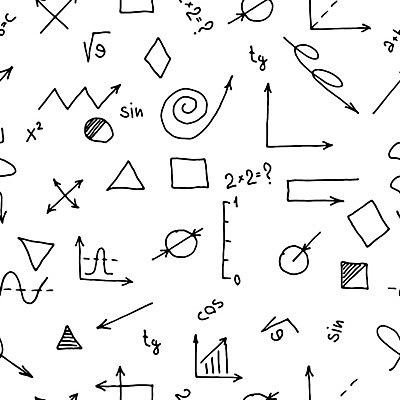 EPS 해외이미지 디자인 화살표 백그라운드 패턴 일러스트 그래프 나선형 사람없음 사각형 패턴백그라운드 원형 삼각형 라인아트 사인 수학기호 곱셈 루트 함수 해외202105 해외일러스트 도형 기호 선 무늬 수학 파일형식 벡터