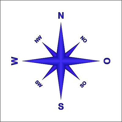 EPS 해외이미지 모양 템플릿 실루엣 컨셉 일러스트 아이디어 그래픽 빛 중앙 나침반 스케치 편지 방향 그림 윤곽 손그림 동쪽 남쪽 서쪽 해외202105 해외일러스트 촬영기법 미술 파일형식 벡터