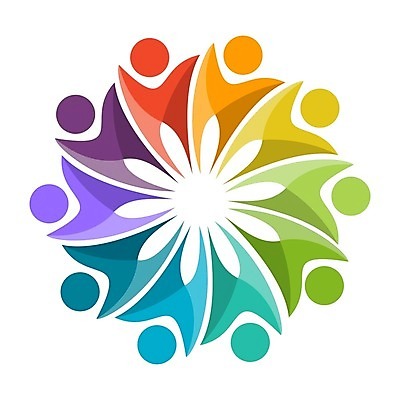 EPS 해외이미지 교육 꽃 행복 어린이 리플렛 컨셉 무지개 일러스트 비즈니스 가족 포옹 악수 관리 사랑 사람 친구 세트 컬러풀 파티 우정 인포그래픽 업무 사회 그룹 주식 대표 종업원 리더 신분 커뮤니티 해결 마케팅 생태학 소셜 연대 헬프 콜라보레이션 자선단체 해외202105 해외일러스트 자연요소 식물 직업 감정 컬러 관계 안기 손짓 이벤트 금융 작업 도움 공동체 자선 파일형식 벡터