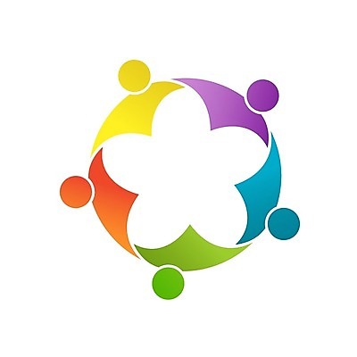 EPS 해외이미지 교육 꽃 행복 어린이 리플렛 컨셉 무지개 일러스트 비즈니스 가족 포옹 악수 관리 사랑 사람 친구 세트 컬러풀 파티 우정 인포그래픽 업무 사회 그룹 주식 대표 종업원 리더 신분 커뮤니티 해결 마케팅 생태학 소셜 연대 헬프 콜라보레이션 자선단체 해외202105 해외일러스트 자연요소 식물 직업 감정 컬러 관계 안기 손짓 이벤트 금융 작업 도움 공동체 자선 파일형식 벡터