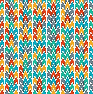 EPS 해외이미지 모양 템플릿 디자인 실루엣 선 백그라운드 컨셉 곡선 일러스트 부분 벽지 아이디어 그래픽 장식 공백 판넬 가장자리 주식 스케치 심볼 사인 옵션 그림 레이아웃 윤곽 질서 기하학 평행 깨짐 엘리먼트 스타일 국경 해외202105 해외일러스트 무늬 촬영기법 미술 금융 예절 둘레 파일형식 벡터