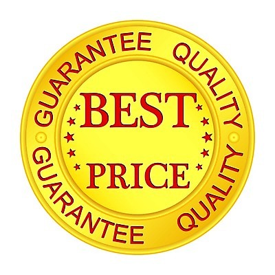 EPS 해외이미지 모양 템플릿 디자인 실루엣 일러스트 비즈니스 그래픽 금융 단어 공백 정보 원형 황금 플랫 편지 심볼 사인 레이아웃 약속 마케팅 수입 해외202105 해외일러스트 도형 문자 촬영기법 경제 파일형식 벡터