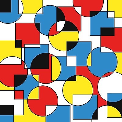 EPS 해외이미지 템플릿 배너 선 일러스트 추상 그래픽 장식 가로 빨간색 세로 컬러풀 숫자 라벨 공백 덮개 플랫 주식 그림 질감 레이아웃 정사각형 심플 기하학 시트 대각선 해외202105 해외일러스트 도형 문자 컬러 무늬 프레임 금융 뚜껑 파일형식 벡터