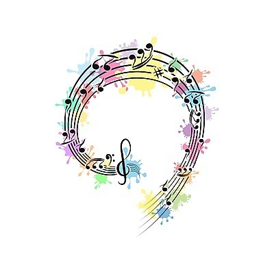 EPS 해외이미지 디자인 실루엣 선 음악 이동 패턴 곡선 일러스트 노래 놀이 열쇠 창조 장식 컬러풀 유행 쪽지 소리 공백 듣기 춤 연도 향수 클럽 그림 복고 디스코 윤곽 과거 방앗간 기간 때리기 멜로디 옛날 인기 팝 해외202105 해외일러스트 컬러 컨셉 무늬 모션 문화예술 촬영기법 화장품 파일형식 벡터