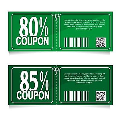 EPS 해외이미지 모양 디자인 계절 실루엣 컨셉 일러스트 비즈니스 아이디어 그래픽 쇼핑 라벨 세일 상점 네트워크 메시지 시장 구매 상품 가격 스케치 심볼 창고 사인 그림 쿠폰 레이아웃 상업 윤곽 손그림 소매 온라인 승진 슈퍼마켓 마케팅 특별함 제의 해외202105 해외일러스트 프레임 촬영기법 미술 파일형식 벡터