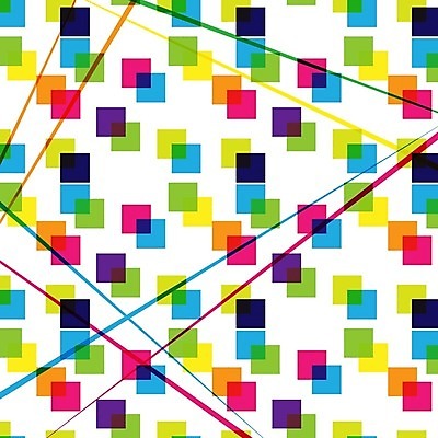 EPS 해외이미지 디자인 선 백그라운드 패턴 일러스트 추상 사람없음 사각형 패턴백그라운드 해외202105 해외일러스트 도형 무늬 파일형식 벡터