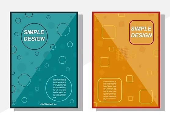 EPS 해외이미지 모양 모델 템플릿 디자인 실루엣 포스터 선 백그라운드 컨셉 곡선 일러스트 추상 아이디어 팜플렛 그래픽 책 컬러풀 공백 덮개 주식 디자이너 앨범 스케치 그림 레이아웃 윤곽 페이지 기하학 시트 타이틀 브로치 엘리먼트 스타일 미니멀리스트 해외202105 해외일러스트 직업 컬러 무늬 장신구 촬영기법 미술 금융 뚜껑 파일형식 벡터
