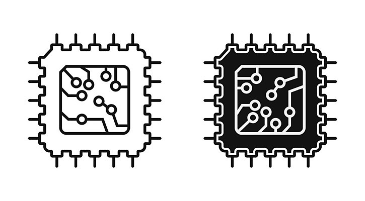 EPS 해외이미지 모양 템플릿 디자인 실루엣 컨셉 일러스트 아이디어 그래픽 전자제품 스마트폰 컴퓨터 픽토그램 자료 공백 미니어처 정보 주식 스케치 심볼 사인 속도 그림 레이아웃 순환 전자 윤곽 개발 관리자 방법 엘리먼트 지능 스타일 해외202105 해외일러스트 모션 촬영기법 미술 금융 핸드폰 스마트기기 모형 파일형식 벡터