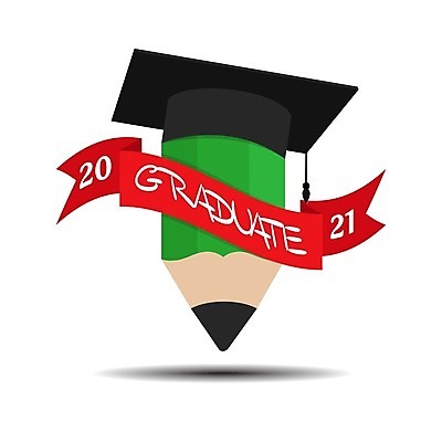 EPS 해외이미지 무료이미지 템플릿 학생 디자인 교육 실루엣 리본 컨셉 스티커 일러스트 졸업 학교 수업 아이디어 그래픽 연필 공백 마음 그리기 주식 스케치 심볼 사인 준비 그림 대학교 레이아웃 윤곽 소재 종료 고립 엘리먼트 캡모자 스타일 해외202105 해외일러스트 모자_잡화 모션 학용품 촬영기법 미술 금융 필기구 파일형식 벡터