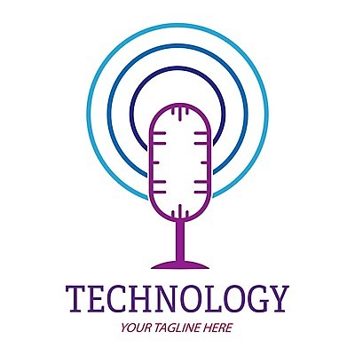 EPS 해외이미지 무료이미지 템플릿 디자인 실루엣 음악 컨셉 스티커 일러스트 노래 아이디어 말하기 그래픽 전자제품 디지털 소리 공백 블록 펼침 무대 주식 심볼 마이크 사인 그림 레이아웃 복고 신호 전자 오디오 방송 전염 고립 방법 해외202105 해외일러스트 음향기기 모션 문화예술 촬영기법 금융 질병 감염 파일형식 벡터 무료콘텐츠