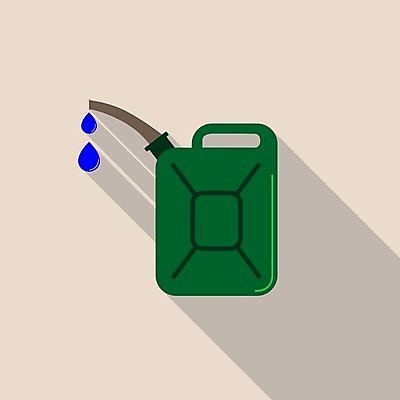 EPS 해외이미지 모양 실루엣 컨셉 일러스트 아이디어 그래픽 물 상점 금속 액체 기름 휘발유 플라스틱 심볼 사인 그림 파이프 탱크 윤곽 손그림 연료 디젤 용량 해외202105 해외일러스트 자연요소 음식 재질 촬영기법 석유 파일형식 벡터