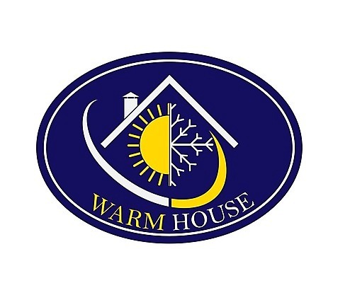 EPS 해외이미지 템플릿 실루엣 겨울 일러스트 회사 지붕 부동산 날씨 그래픽 여름 금융 태양 공백 시장 수리 심볼 사인 그림 레이아웃 조경 윤곽 시스템 난방 안락 해외202105 해외일러스트 자연요소 계절 컨셉 비즈니스 촬영기법 경제 재산 파일형식 벡터