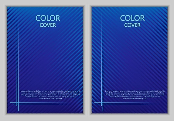 EPS 해외이미지 디자인 배너 포스터 종이 선 리플렛 백그라운드 패턴 일러스트 추상 경사 그래픽 장식 책 컬러풀 회색 덮개 떨어짐 준비 그림 서식 레이아웃 역동적 페이지 모음 기하학 타이틀 목록 엘리먼트 해외202105 해외일러스트 컬러 컨셉 무늬 한글 뚜껑 파일형식 벡터