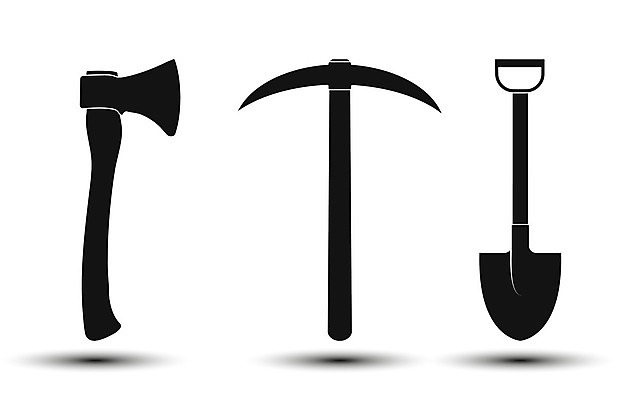 EPS 해외이미지 모양 템플릿 손 디자인 실루엣 무기 컨셉 일러스트 아이디어 손잡이 목재 그래픽 장식 금속 공백 공구 칼날 선택 주식 스케치 자르기 삽 심볼 사인 그림 레이아웃 윤곽 손그림 도끼 전사 땅파기 엘리먼트 스타일 해외202105 해외일러스트 나무 재료 모션 재질 촬영기법 미술 신체부위 금융 도구 파일형식 벡터