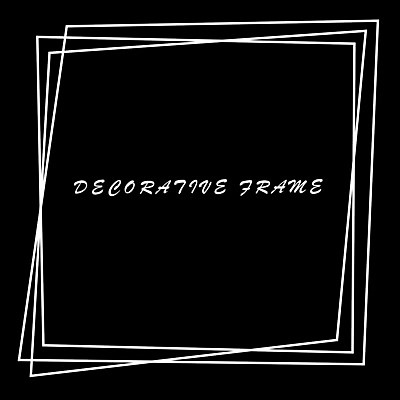 EPS 해외이미지 모양 디자인 배너 기념일 실루엣 종이 선 리플렛 결혼 백그라운드 컨셉 잎 일러스트 텍스트 프레임 미술 그래픽 장식 라벨 우주 수확 덮개 인사 신용카드 생일 주식 질감 정사각형 심플 엽서 윤곽 초대 기하학 고립 스타일 국경 해외202105 해외일러스트 도형 식물 무늬 농업 문화예술 촬영기법 이벤트 금융 뚜껑 예절 편지 파일형식 벡터