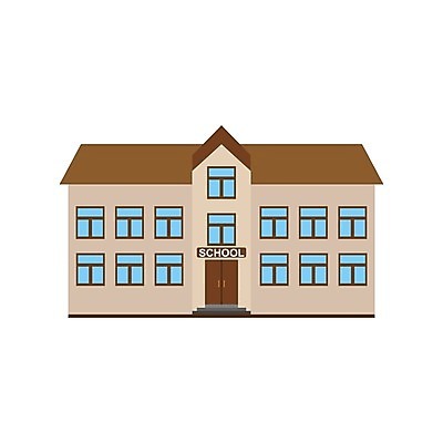 EPS 해외이미지 모양 교육 실루엣 컨셉 일러스트 건축양식 창문 교실 학교 유리 수업 지붕 바닥 아이디어 건물 그래픽 가르침 심볼 그림 윤곽 손그림 방법 해외202105 해외일러스트 건축물 건축 재질 촬영기법 파일형식 벡터