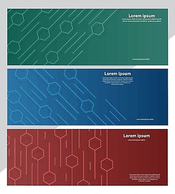 EPS 해외이미지 템플릿 디자인 실루엣 백그라운드 컨셉 일러스트 아이디어 그래픽 장식 책 세트 디지털 공백 덮개 붓 판넬 주식 수집 심볼 사인 그림 레이아웃 엽서 페이지 타이틀 타격 해외202105 해외일러스트 모션 촬영기법 금융 뚜껑 편지 파일형식 벡터