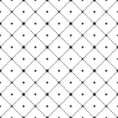 EPS 해외이미지 디자인 백그라운드 패턴 일러스트 사람없음 패턴백그라운드 점 격자 마름모 해외202105 해외일러스트 도형 무늬 파일형식 벡터