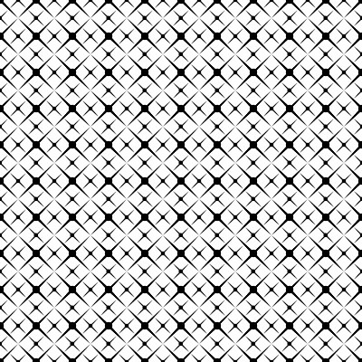 EPS 해외이미지 디자인 백그라운드 패턴 일러스트 사람없음 사각형 패턴백그라운드 격자 해외202105 해외일러스트 도형 무늬 파일형식 벡터