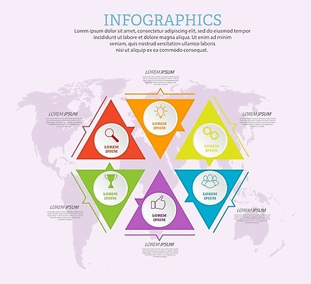 EPS 해외이미지 디자인 일러스트 비즈니스 사람없음 인포그래픽 정보 해외202105 해외일러스트 파일형식 벡터