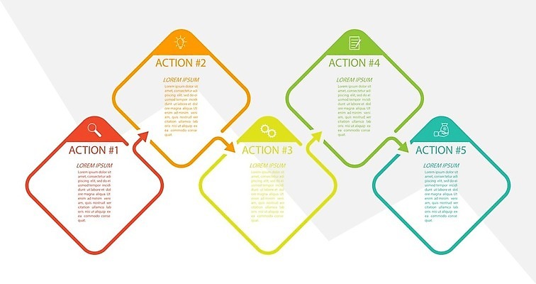 EPS 해외이미지 디자인 일러스트 비즈니스 사람없음 인포그래픽 정보 해외202105 해외일러스트 파일형식 벡터