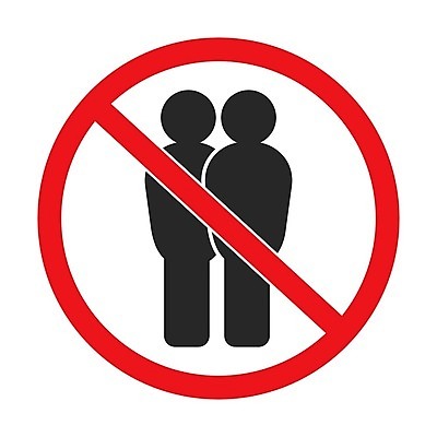 EPS 해외이미지 모양 템플릿 디자인 실루엣 컨셉 일러스트 거리 아이디어 경고 안전 사람 그래픽 장식 공백 금지 정보 사회 그룹 바이러스 군중 주식 위험 스케치 심볼 사인 그림 레이아웃 윤곽 문제 고립 규율 소셜 엘리먼트 전염병 제어 주목 스타일 해외202105 해외일러스트 촬영기법 미술 금융 질병 공동체 파일형식 벡터