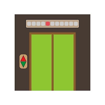 EPS 해외이미지 모양 무료이미지 템플릿 디자인 실루엣 벽 컨셉 일러스트 모션 바닥 아이디어 들기 그래픽 장식 문 공백 주식 엘리베이터 땅 스케치 심볼 사인 옵션 그림 레이아웃 상승 윤곽 엘리먼트 자동 자동화 제어 스타일 해외202105 해외일러스트 촬영기법 미술 금융 파일형식 벡터