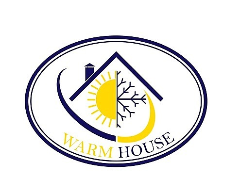 EPS 해외이미지 템플릿 실루엣 겨울 일러스트 회사 지붕 부동산 날씨 그래픽 금융 태양 공백 시장 수리 심볼 사인 그림 레이아웃 조경 윤곽 시스템 난방 안락 해외202105 해외일러스트 자연요소 계절 컨셉 비즈니스 촬영기법 경제 재산 파일형식 벡터