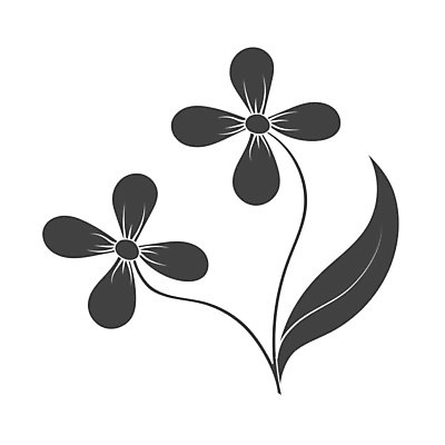 EPS 해외이미지 모양 식물 템플릿 디자인 꽃 실루엣 줄기 컨셉 밭 일러스트 자연 주택 아이디어 그래픽 장식 연필 공백 개화 주식 스케치 심볼 사인 그림 레이아웃 윤곽 내추럴 고립 엘리먼트 영원 스타일 해외202105 해외일러스트 농업 학용품 촬영기법 미술 건물 금융 필기구 생태계 파일형식 벡터