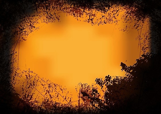 EPS 해외이미지 템플릿 디자인 배너 벽 백그라운드 패턴 일러스트 창문 표면 추상 아이디어 프레임 경사 그래픽 장식 수확 판넬 점 거친 가장자리 끝 주식 스케치 질감 레이아웃 윤곽 캔버스 그런지 옛날 특별함 스타일 국경 해외202105 해외일러스트 컨셉 무늬 농업 미술 금융 둘레 파일형식 벡터