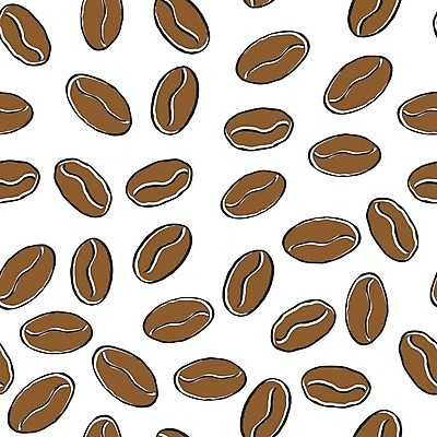 EPS 해외이미지 식물 템플릿 디자인 계절 커피 음료 컨셉 패턴 과일 일러스트 포장 벽지 날씨 아이디어 그래픽 장식 공백 직물 뜨거움 주식 낟알 심볼 사인 그림 질감 레이아웃 회전 아로마 치수 갈기 양조 엘리먼트 카페인 스타일 해외202105 해외일러스트 무늬 금융 파일형식 벡터