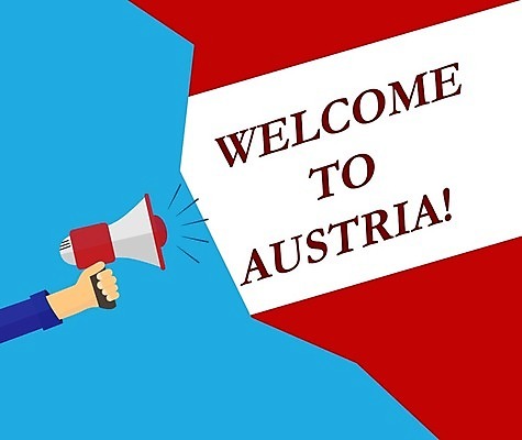 EPS 해외이미지 모양 무료이미지 손 실루엣 문화 여행 컨셉 일러스트 아이디어 그래픽 확성기 깃발 인사 스케치 그림 레이아웃 윤곽 초대 손그림 부름 전국 주목 해외202105 해외일러스트 모션 촬영기법 미술 신체부위 예절 파일형식 벡터