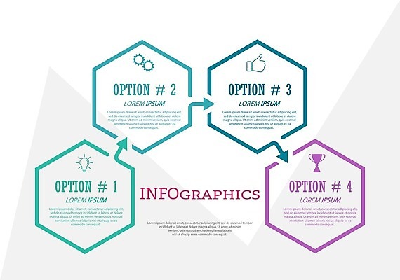EPS 해외이미지 화살표 일러스트 비즈니스 전구 사람없음 그래픽 자료 인포그래픽 계획 트로피 톱니바퀴 손모양 육각형 따봉 단계 순서 해외202105 해외일러스트 모양 도형 컨셉 최고 상_우승 파일형식 벡터 손_신체부위