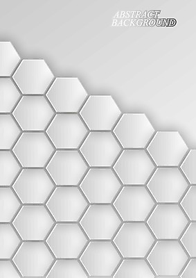 EPS 해외이미지 모양 템플릿 디자인 실루엣 얼굴 컨셉 일러스트 아이디어 팜플렛 그래픽 장식 책 숫자 공백 덮개 볼륨 인쇄 디자이너 스케치 심볼 사인 그림 레이아웃 윤곽 손그림 마름모 기하학 시트 타이틀 엘리먼트 스타일 해외202105 해외일러스트 도형 직업 문자 무늬 촬영기법 미술 신체부위 뚜껑 파일형식 벡터