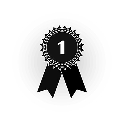 EPS 해외이미지 무료이미지 템플릿 디자인 배너 별 리본 백그라운드 일러스트 장식 공백 원형 수집 메달 심볼 사인 레이아웃 등급 승자 팬던트 해외202105 해외일러스트 자연요소 도형 상_상패 파일형식 벡터